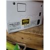 Image 3 : Stanley | Glory GFB-830 Bill Counter with UV/Magnetic Counterfeit Detection