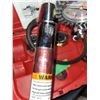 Image 2 : Snap On Cooling System Tester | Model SVTS262C