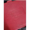 Image 8 : Snap On Cooling System Tester | Model SVTS262C