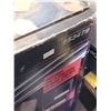 Image 2 : Craftsman 1/2 HP Garage Door Opener in Box | Model 53479
