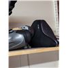 Image 3 : Contents on Shelf | Inline Roller Blades +