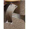 Image 2 : AB Chance | C85W Multi-Duty Transformer Gin Mounting Bracket | Model 68949 | Made in Toronto