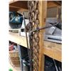 Image 3 : Heavy Duty Chains