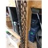 Image 4 : Heavy Duty Chains