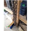 Image 5 : Heavy Duty Chains