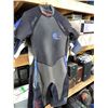 Image 1 : Dive n Surf | Hydroflex Wet Suit