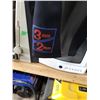 Image 2 : Dive n Surf | Hydroflex Wet Suit
