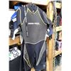 Image 1 : Pike Tech 3/2mm | Hydro Sport Wet Suit