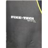 Image 2 : Pike Tech 3/2mm | Hydro Sport Wet Suit