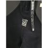 Image 2 : Sea Doo | Ultra Flex Wet Suit | 4 Way Flex