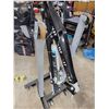 Image 2 : 2 Tonne | Maximum Shop Crane | Engine Hoist