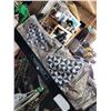 Image 1 : Contents on the Top