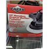 Image 2 : Vaper | 10" Random Orbital Polisher