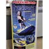 Image 2 : Airhead | Ez-Ski Trainer | Inflatable for Watersporting Fun
