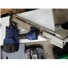 Image 1 : Pneumatic Framing Nailer