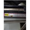 Image 2 : Max | Angled Finish Nailer | Model NF550/15-65 Super Finisher