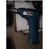 Image 1 : Makita | 7.2 Volt Cordless Drill | Model 6040D