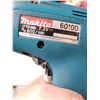 Image 3 : Makita | 7.2 Volt Cordless Drill | Model 6040D