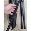 Image 2 : Lot of Music Stands & Carrying Bag