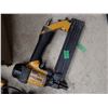 Image 1 : Bostitch | Pneumatic Stapler | Model 650S4 | 16 Gauge