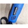 Image 2 : Corded | Mastercraft | Angle Grinder