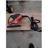 Image 1 : Corded | Black & Decker | Mouse Detail Sander | Model MS550G