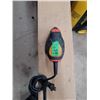 Image 2 : Corded | Black & Decker | Mouse Detail Sander | Model MS550G