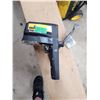 Image 1 : Corded | Wagner Spray Gun Tool