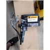 Image 2 : Corded | Wagner Spray Gun Tool