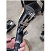 Image 3 : Corded | Wagner Spray Gun Tool