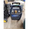 Image 1 : Mastercraft | Air Compressor | Model 099-7881-6