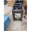 Image 2 : Mastercraft | Air Compressor | Model 099-7881-6