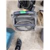Image 3 : Mastercraft | Air Compressor | Model 099-7881-6