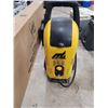 Image 1 : McCulloch | Pressure Washer