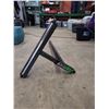Image 1 : Portable Roller | No Stand