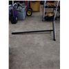 Image 2 : Portable Roller | No Stand