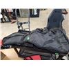 Image 2 : Lot of Bags, Organizers | Guitar Case +