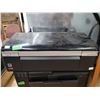 Image 1 : Epson Stylus Photo Printer | Model R280