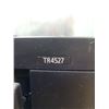 Image 2 : Canon Printer | Model TR4527