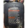 Image 3 : Cordless | Black & Decker |12 Volt NiCad Impact Driver with Battery