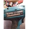 Image 2 : Makita | 14.4 Volt | Drill-Driver | Model 6280D