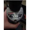 Image 2 : Lot of 3 Corded and Cordless Tools | Makita Drywall Screwdriver | Task Cordless Screwdriver | Black