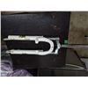 Image 2 : Bike Fork