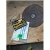 Image 2 : Lot of 2 Bolt Bin Organizers + Other Random Goodies