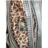 Image 2 : Tall Box of Random Goodies | Purse | Tool Set ++