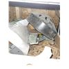 Image 2 : Contents of Middle Shelf | Chains | 2x2 Brackets | Misc Valued Goodies!