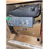 Image 1 : Electrical Panel Box | Socket Drill Bits +++