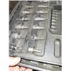 Image 2 : Electrical Panel Box | Socket Drill Bits +++
