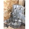 Image 8 : Motor (engine) and Transmission | 2001-2010 Hyundai Accent or the Like | Last Known Working