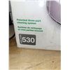 Image 2 : iRobot Roomba Vacuum Cleaner